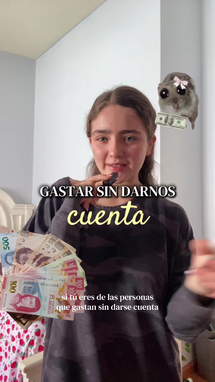 @dianacasss_