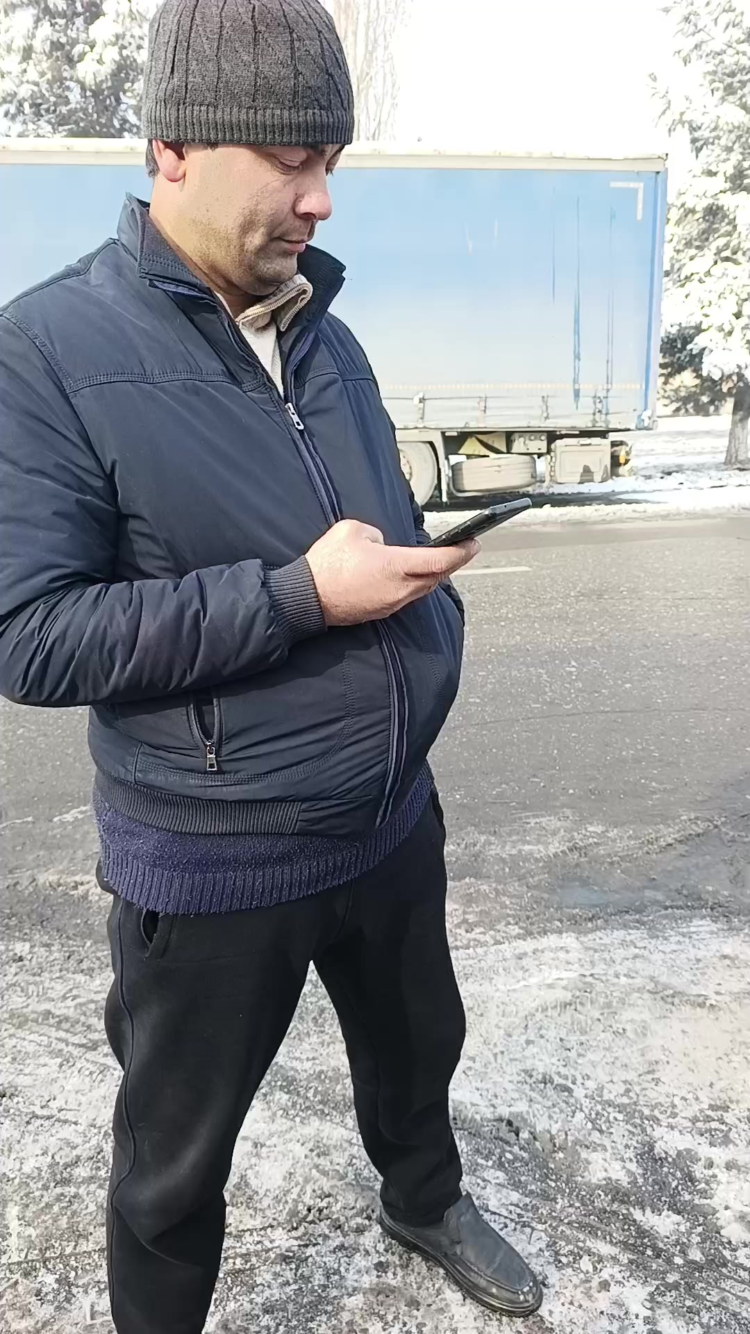 @Мурод Раджабов