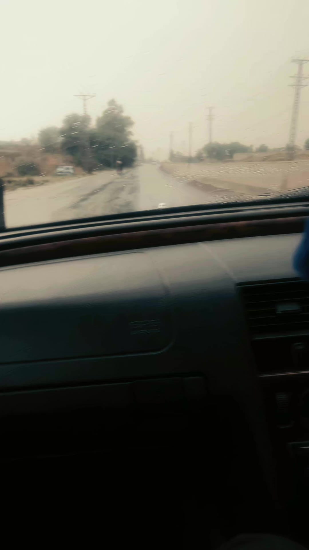 @🖤خان