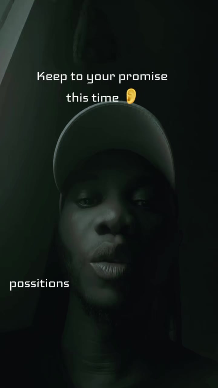 @positions