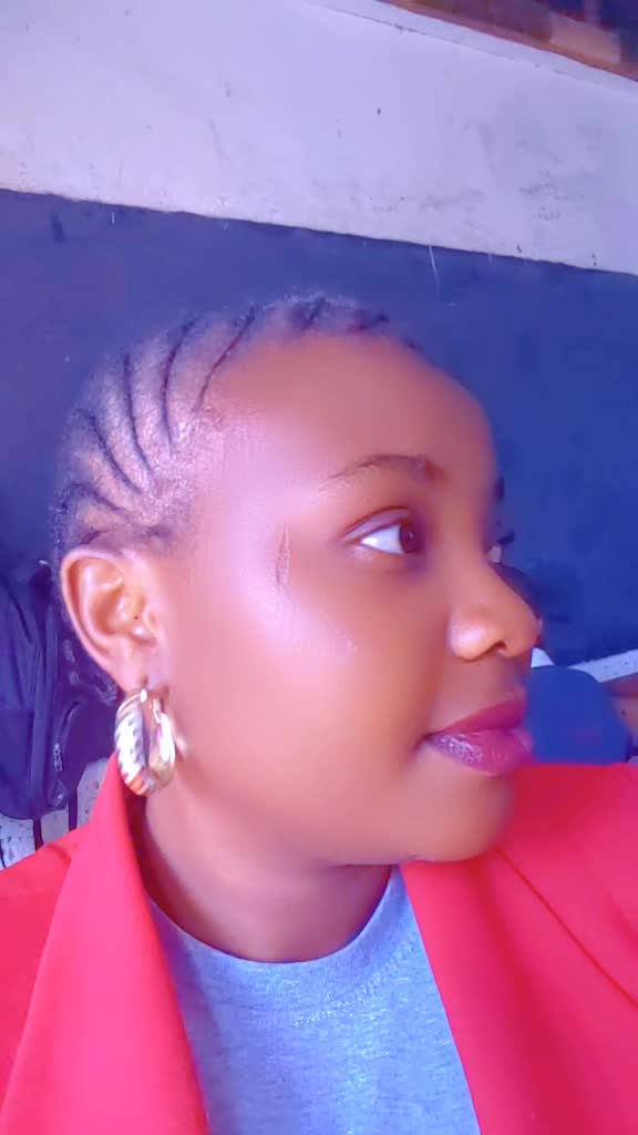 @G..the 1😘
