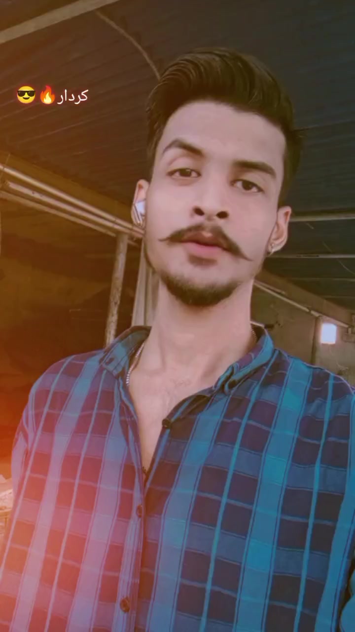 @user54961449330
