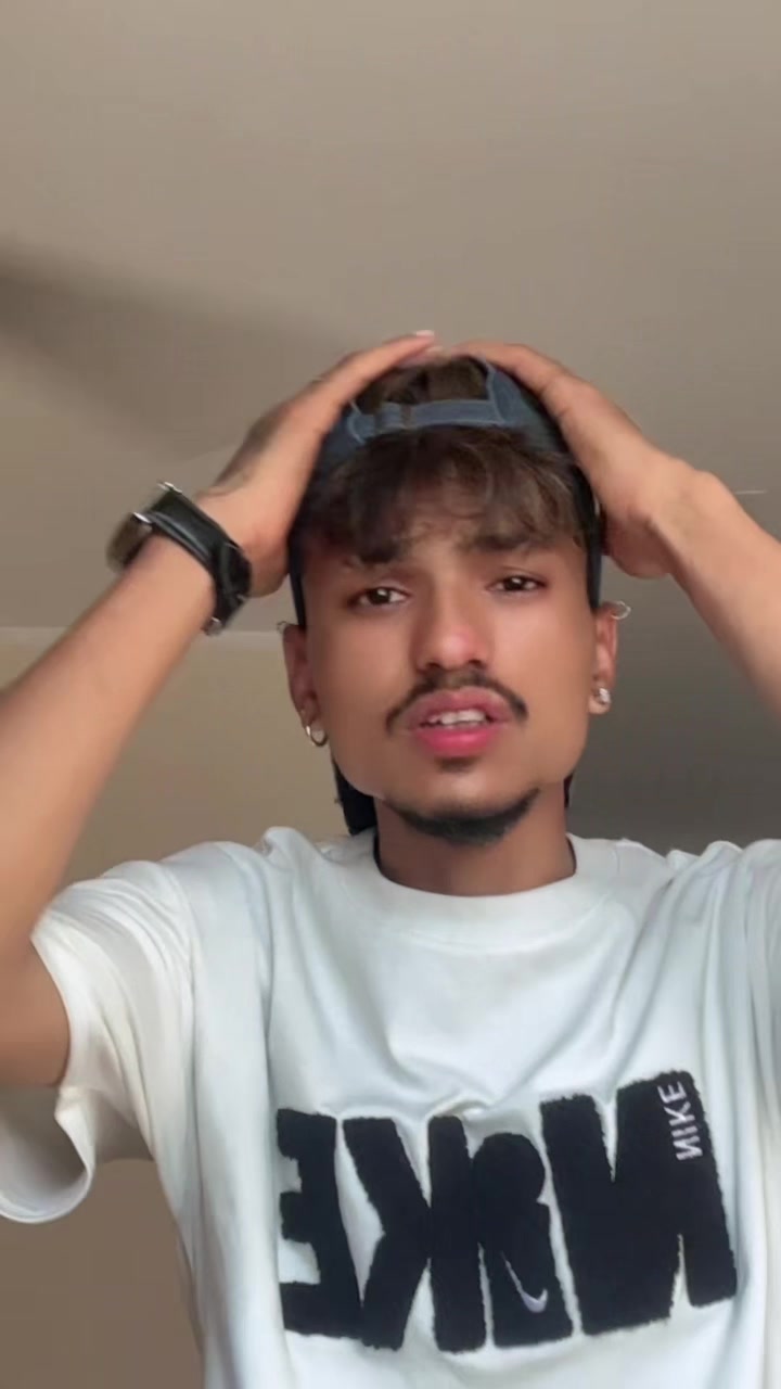 @MaNu
