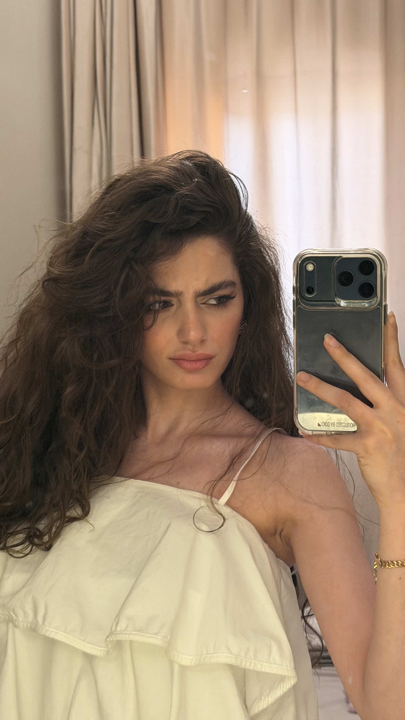 @joud_badnjki