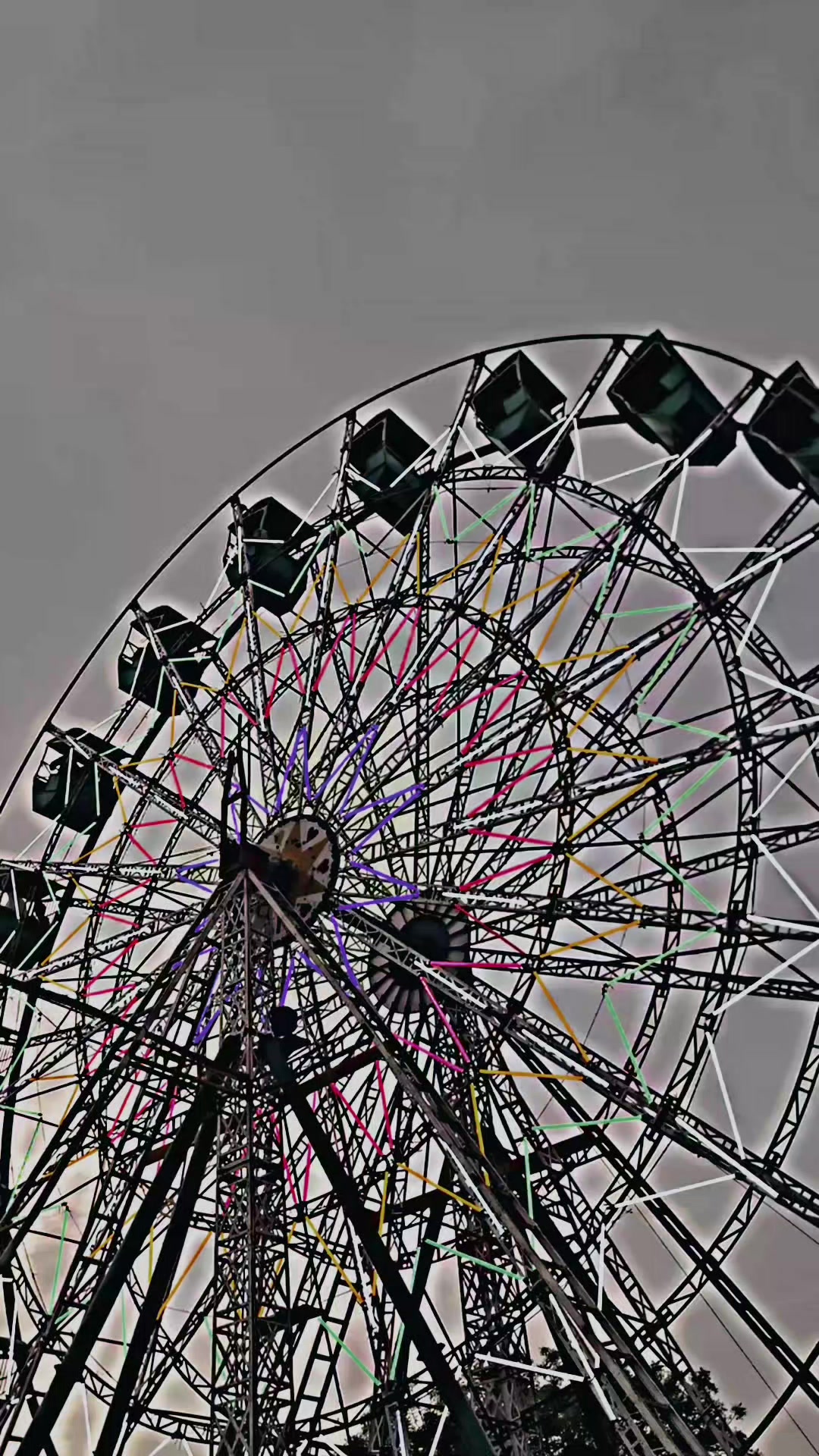 @ˣ‿ˣ☂︎𝙰𝚂𝙸𝙼ˣ‿ˣ⭐⃟ᏦᎻϴᏦᎻᎪᎡˣ‿ˣ
