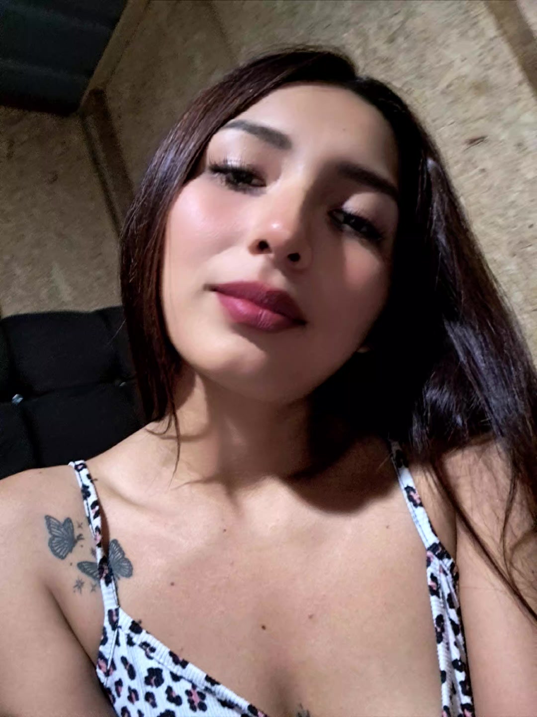 @Keylaaa ᥫ᭡