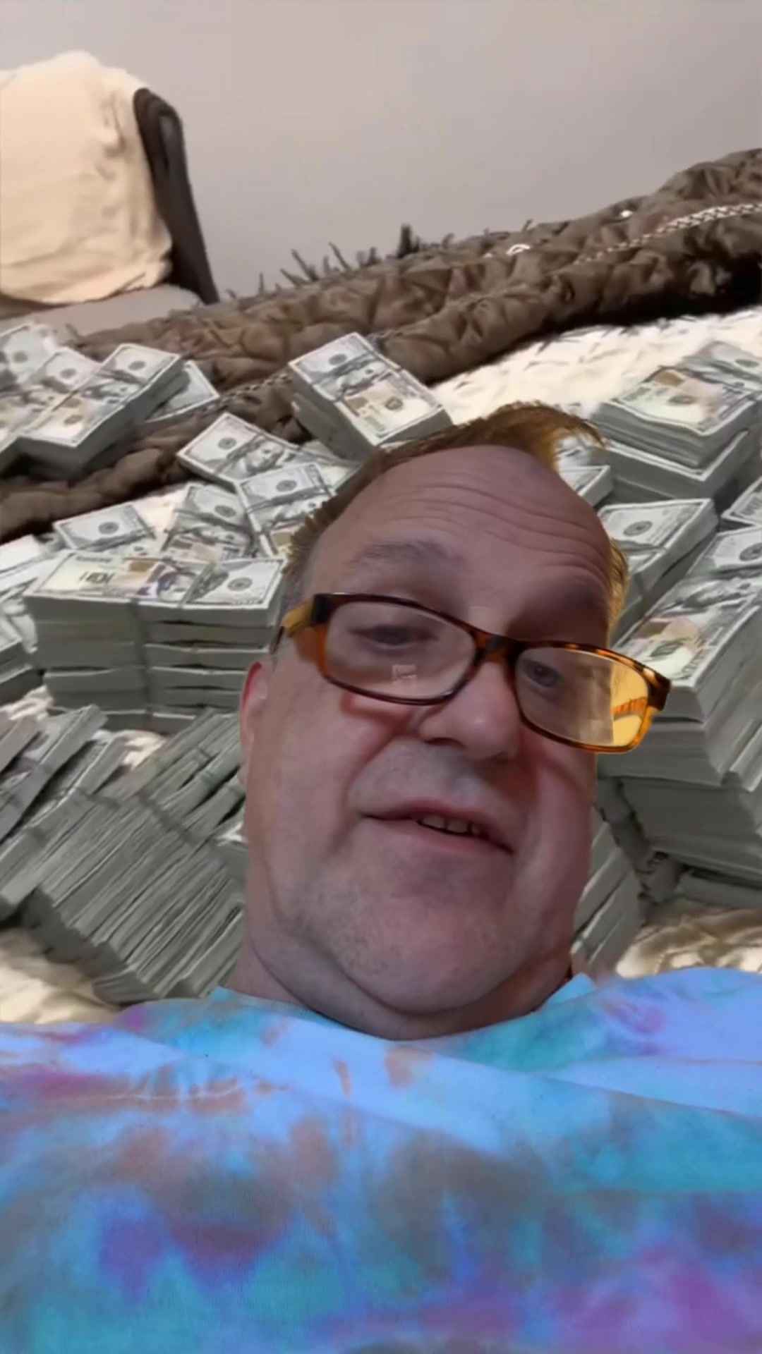 @UncleRok