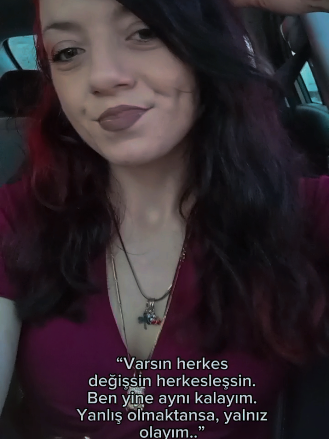 @melekgömlek