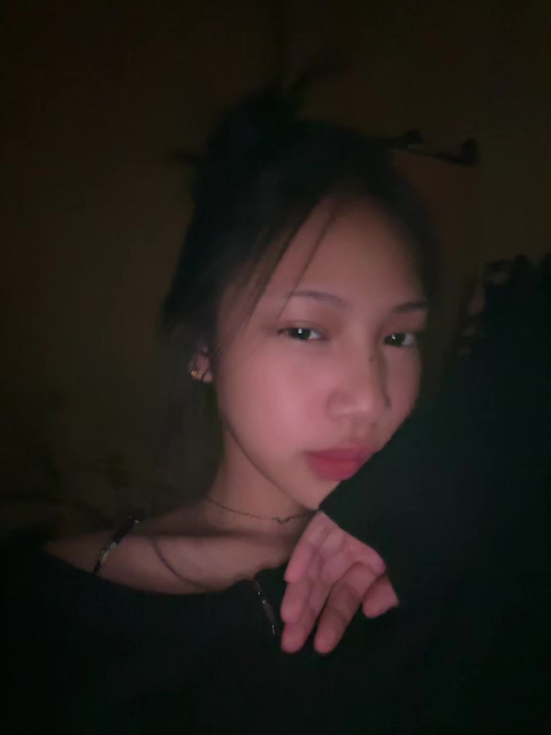 @ylevol