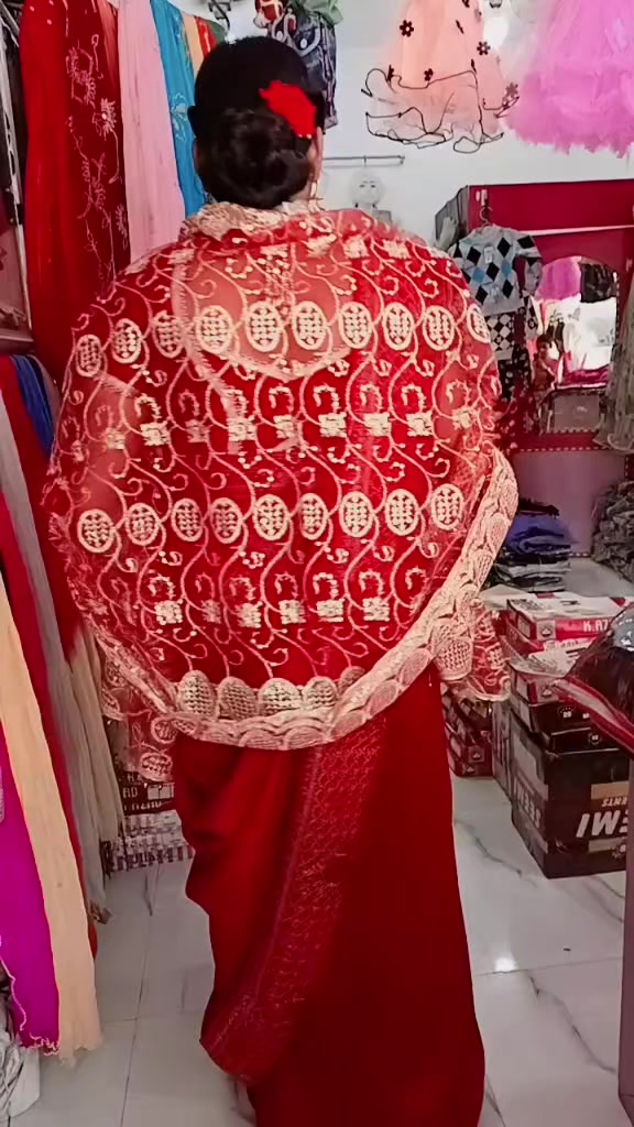 @mithila queen 👑💖👑
