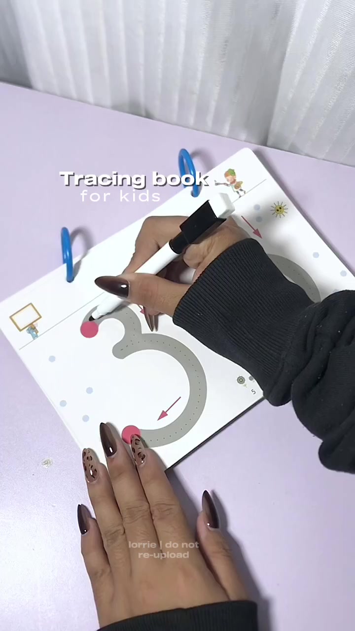 @lorrie ౨ৎ