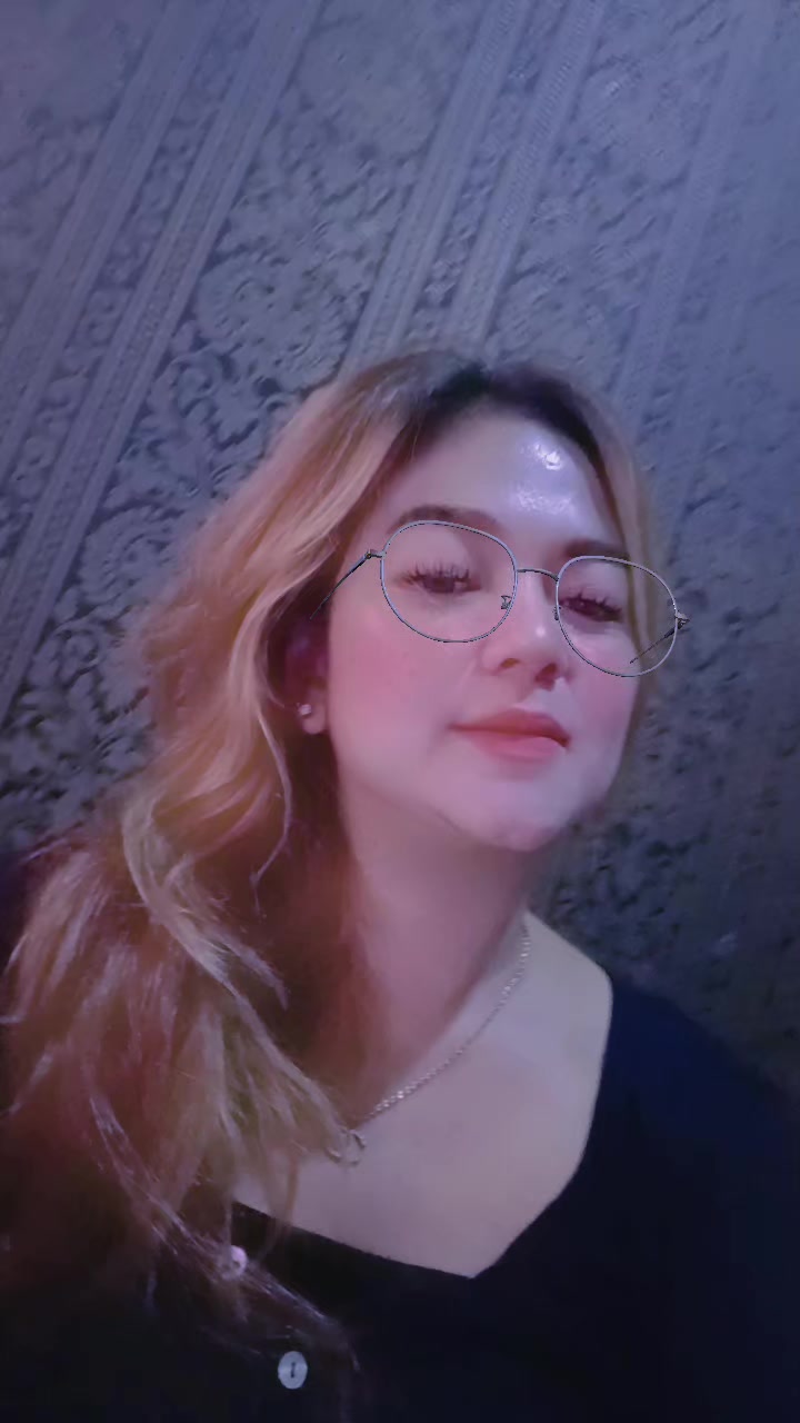 @NithaSonia