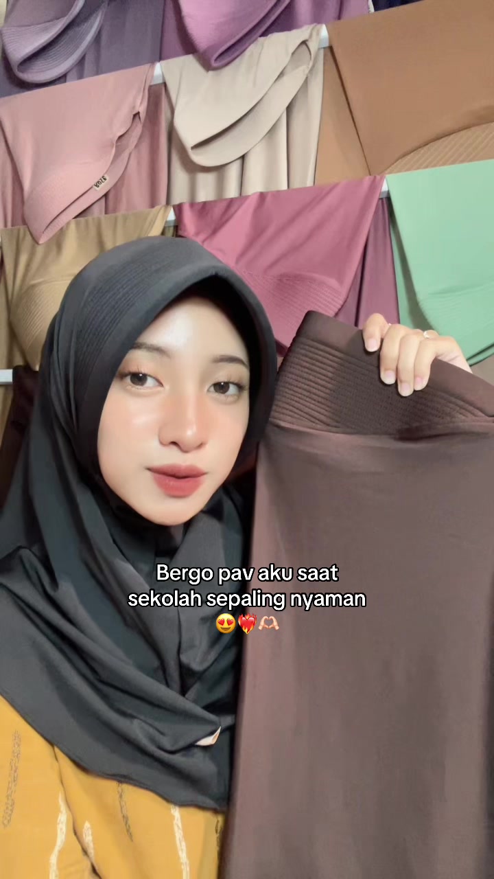 @daLiyhijab
