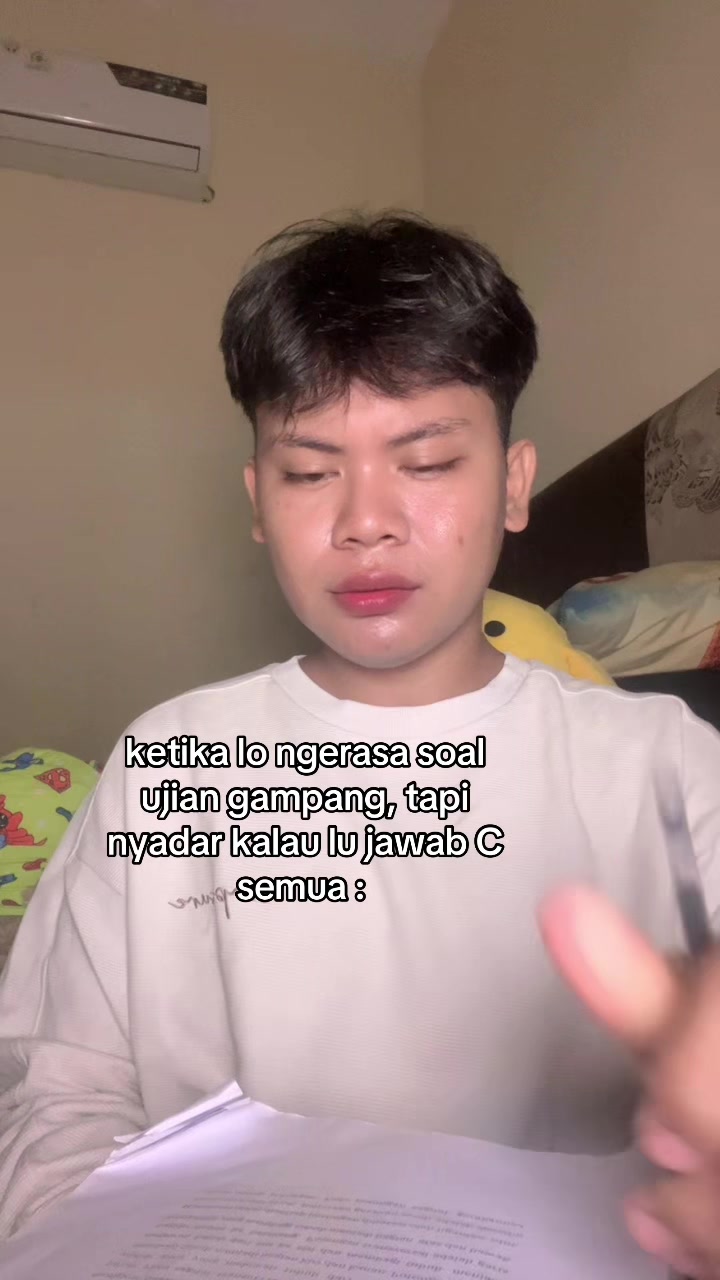 @ido.alfa