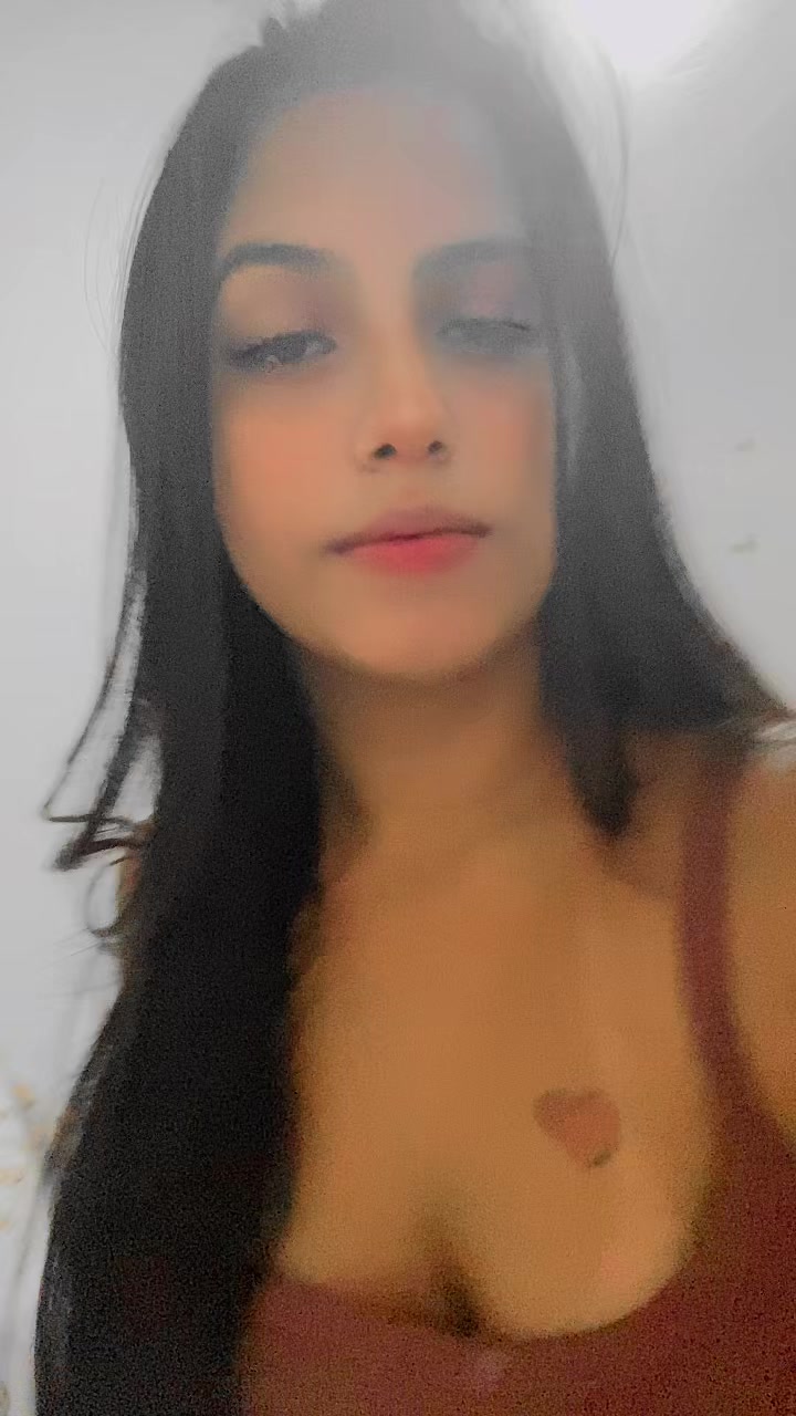 @Bruna Tabosa