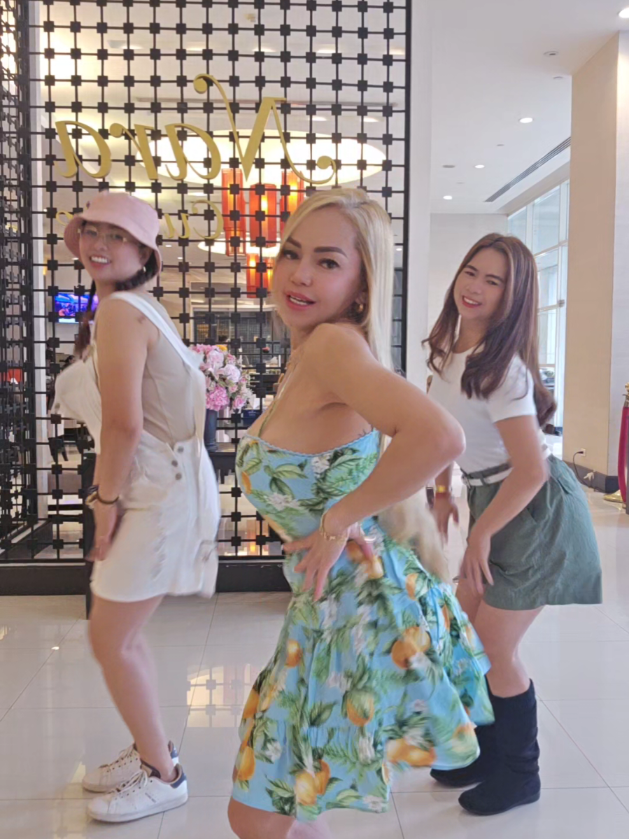 @ETHEL BOOBA STORE