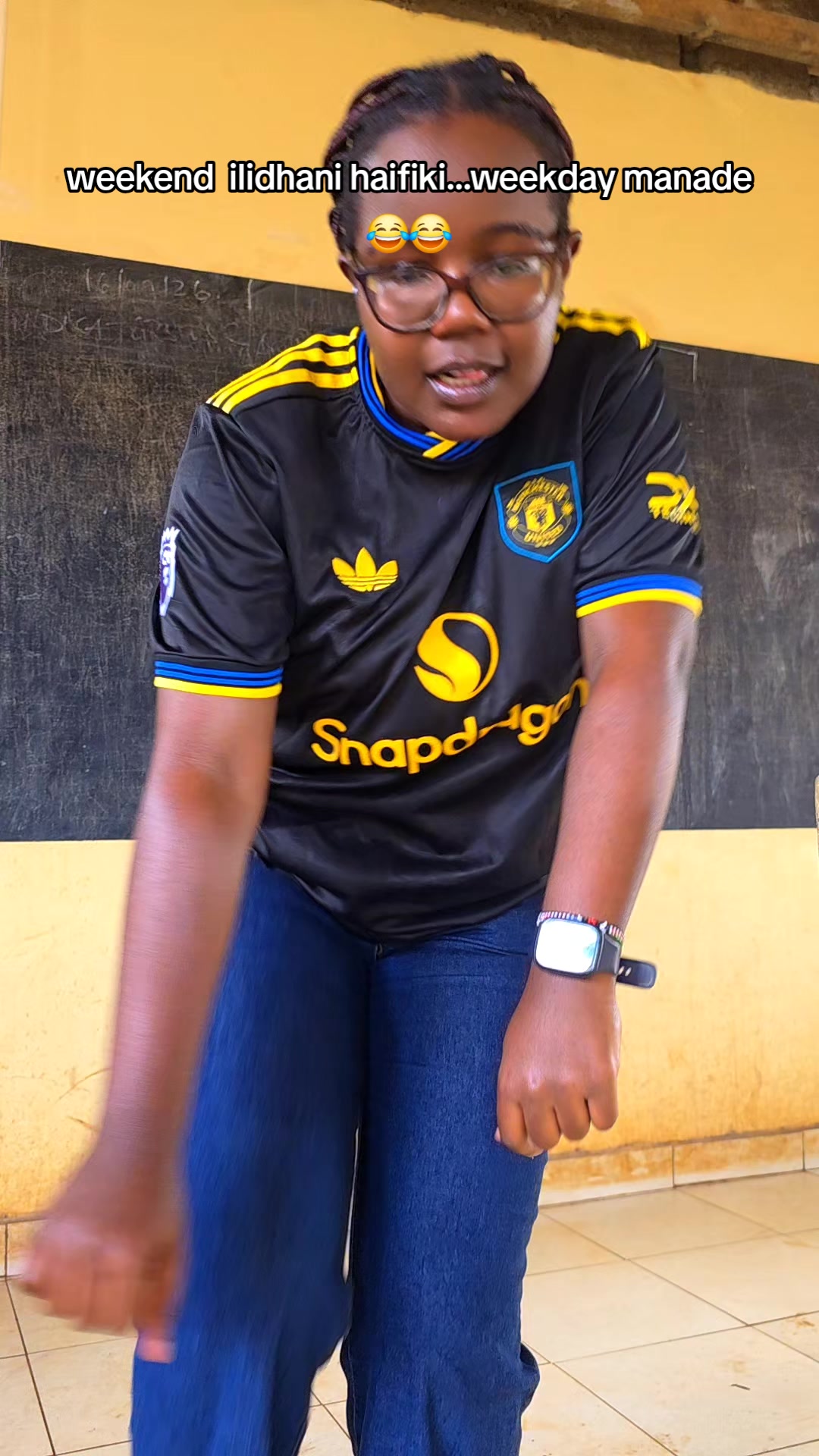 @vee_wanjih