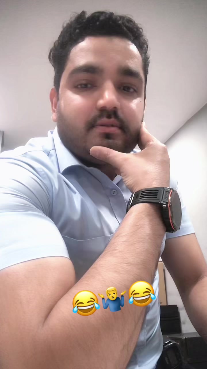 @🕉️Sangam 🕉️ 💎🇳🇵🇳🇵