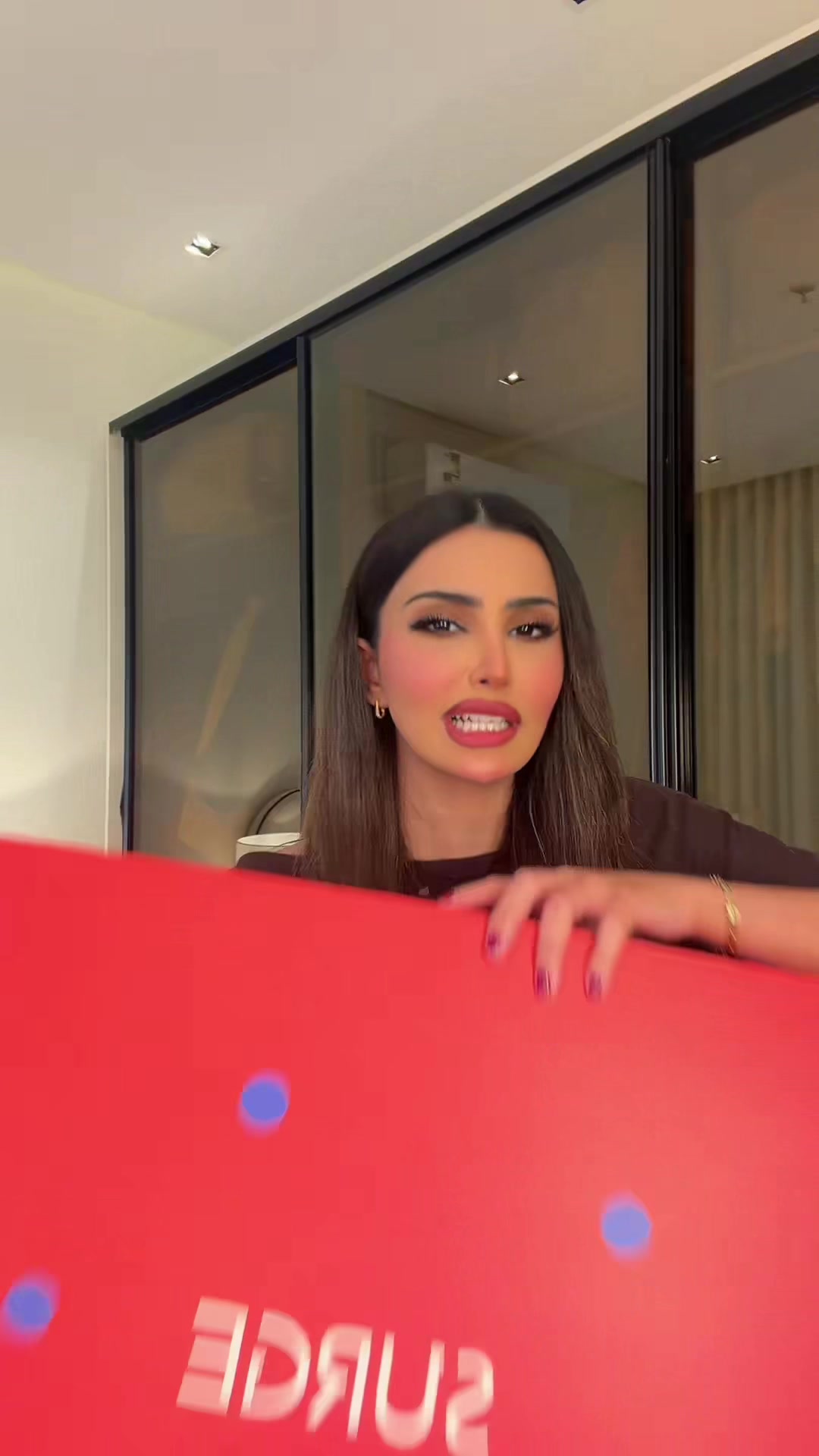 @RAWAN ALAMRO روان العمرو