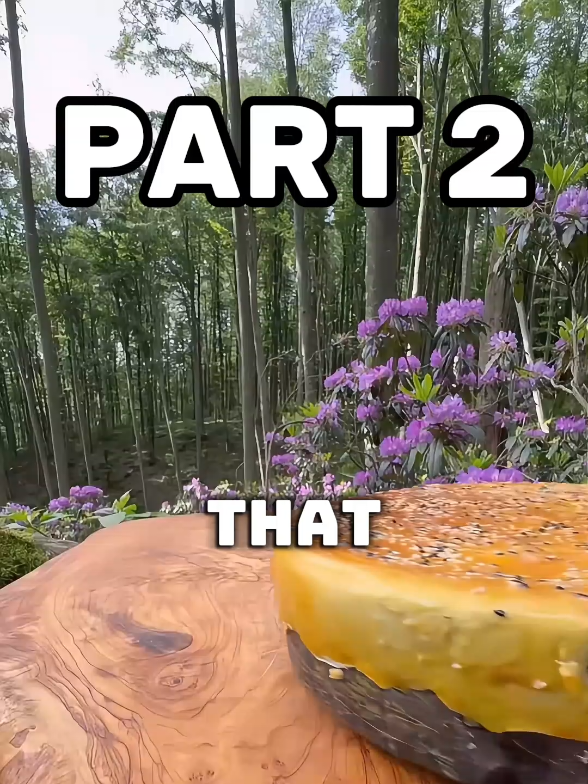 @𝙍𝙚𝙙𝙙𝙞𝙩𝙍𝙚𝙖𝙙𝙨