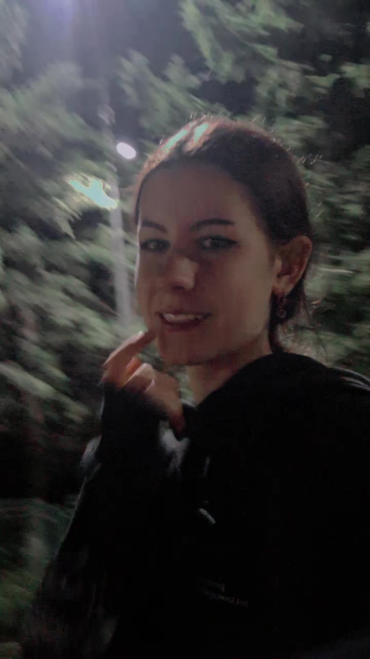 @Blood