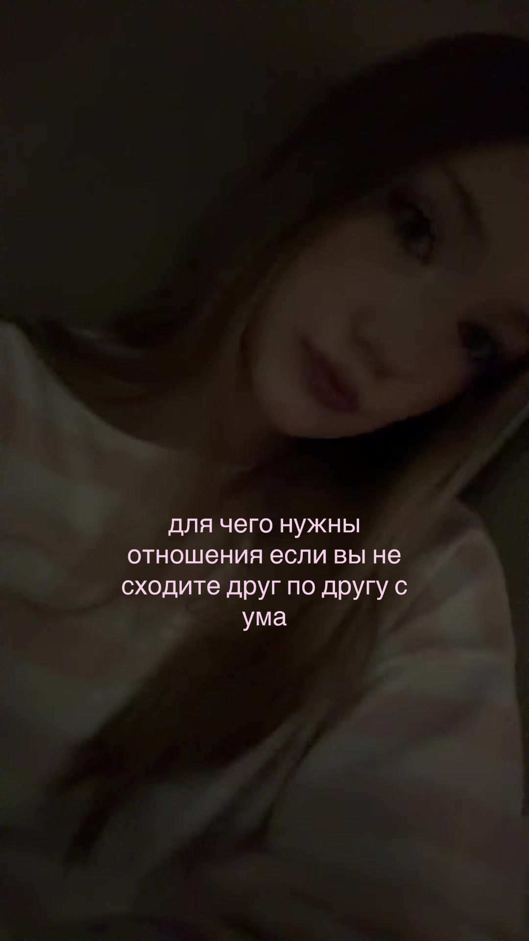 @duriv