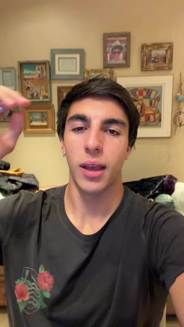 @zerotofounder