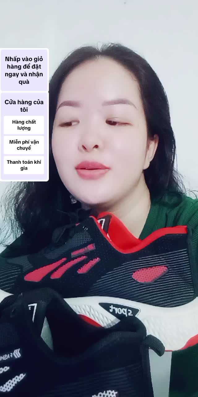 @Tổng Kho Gi&agrave;y D&eacute;p 99