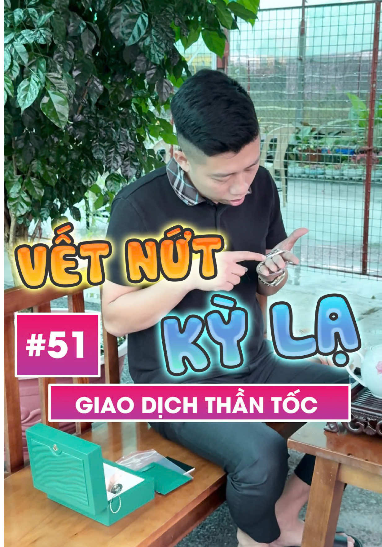 @Trần Đăng Watch