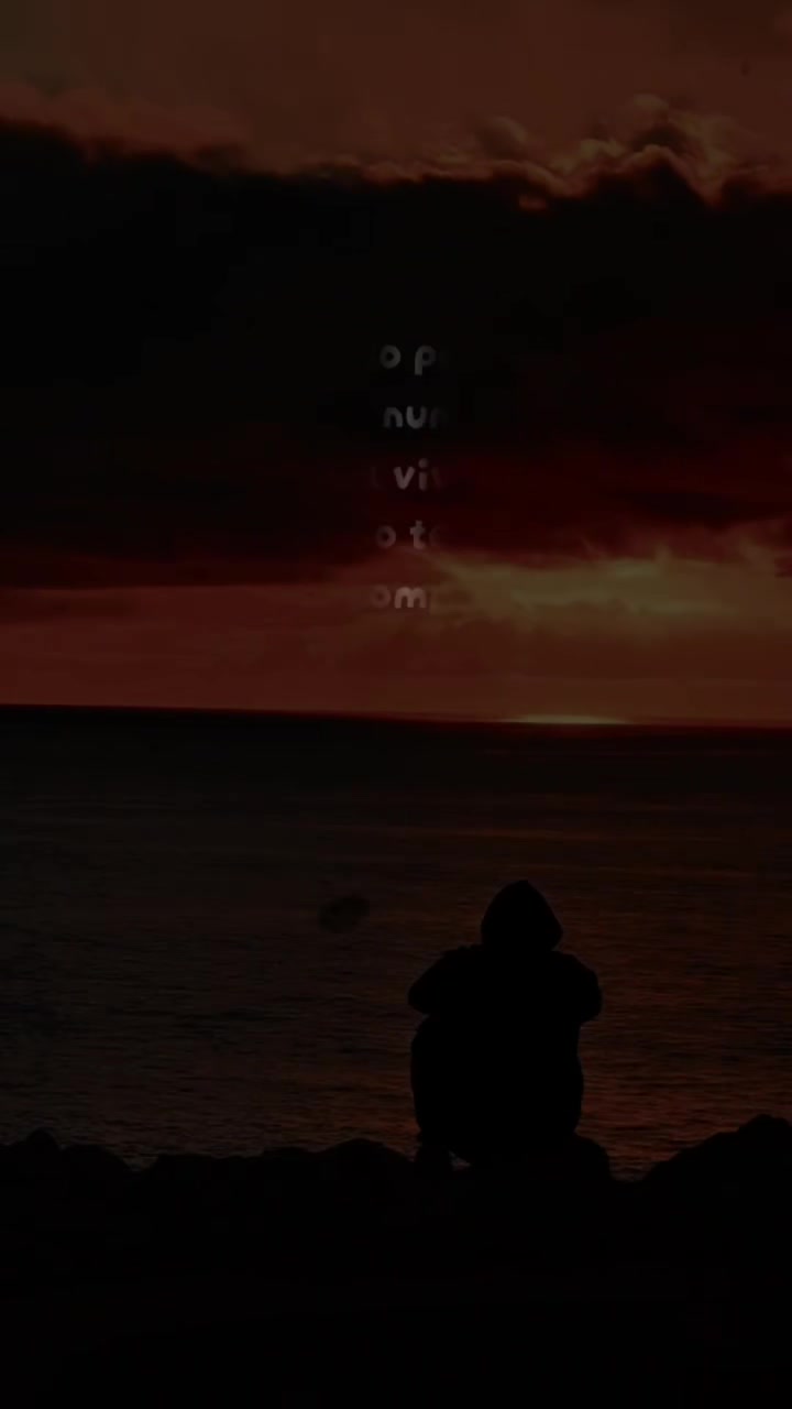 @࿊»ฬι𝔩𝕤σℕ«࿊