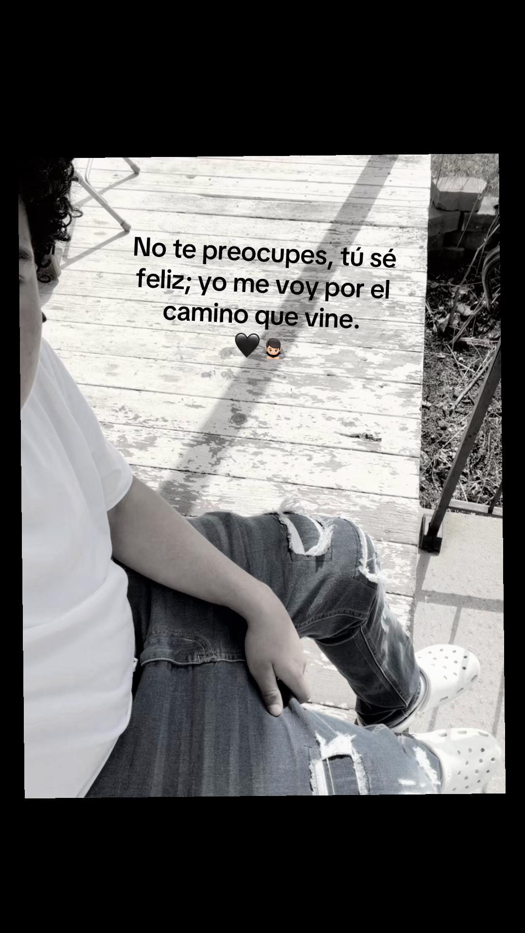 @Cris Gomez