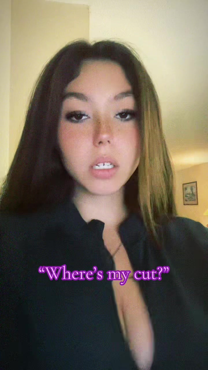 @Smiley.Milei222