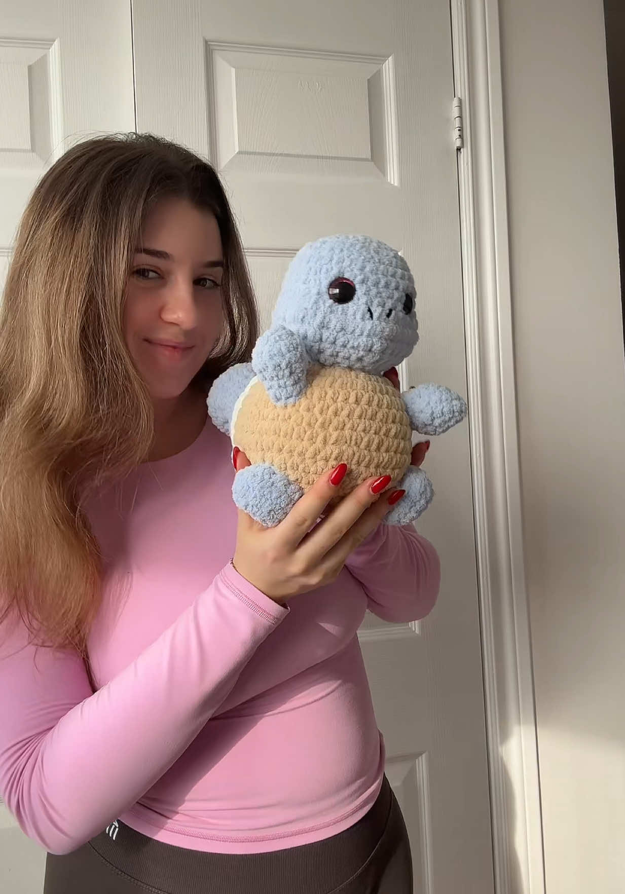 @thelegomommy (justine)