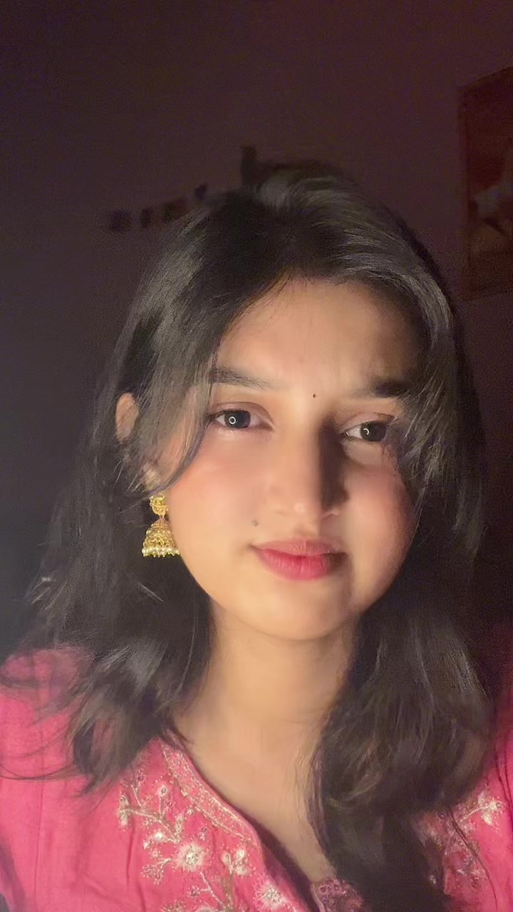 @Aakriti Chhetri