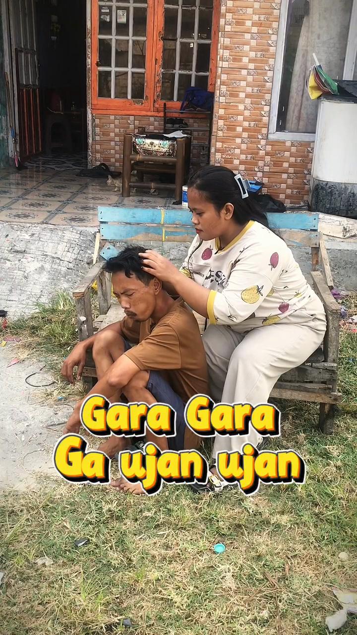 @Sanip haaah...
