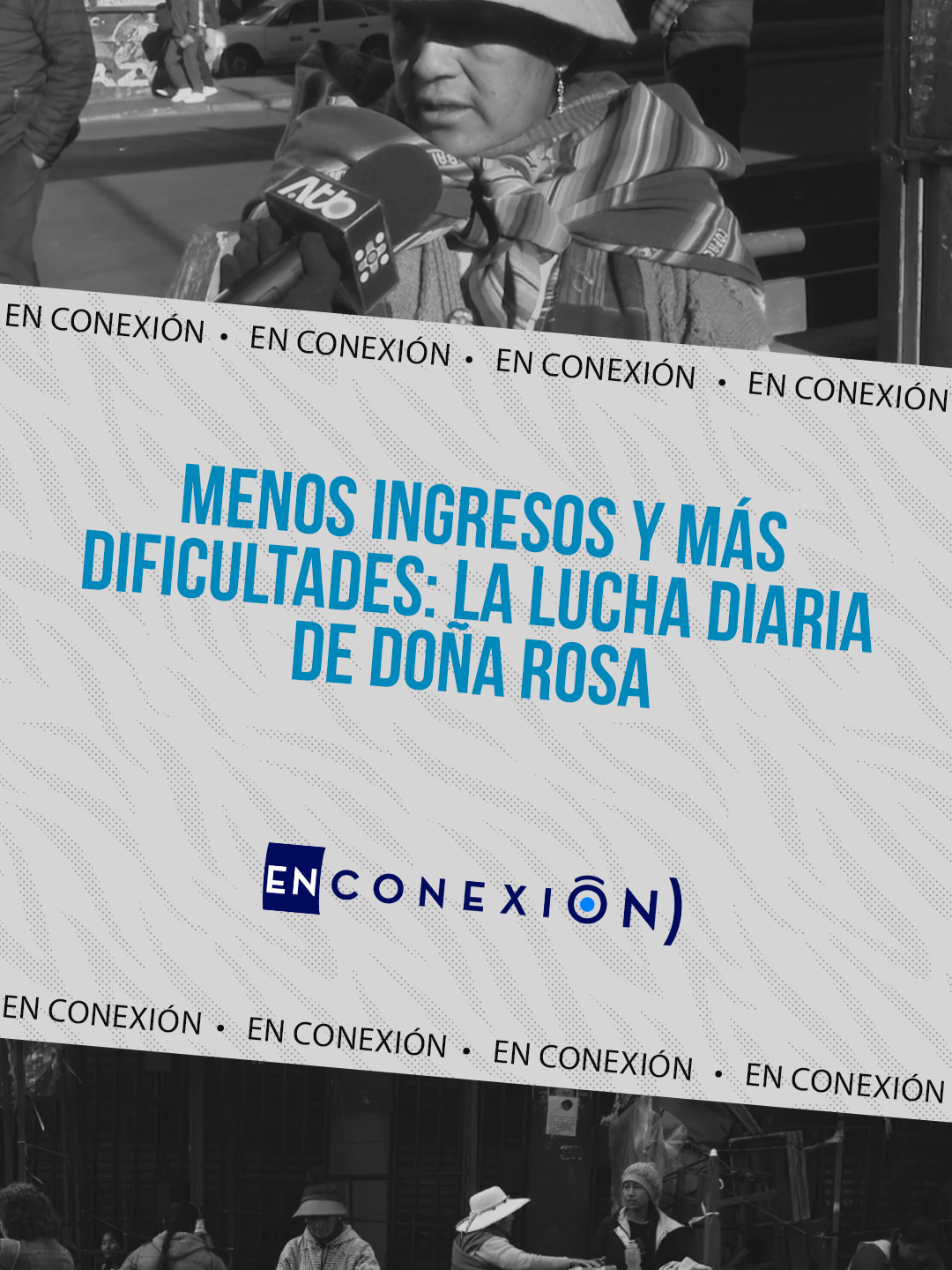 @Conexi&oacute;nbol