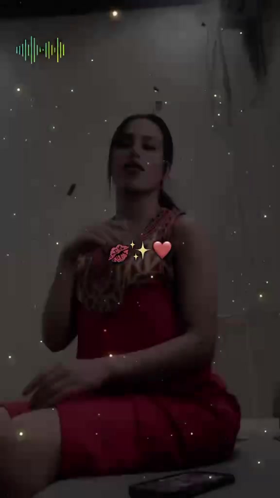 @مـ♥̨̥̬̩غ♥̨̥̬̩رورة