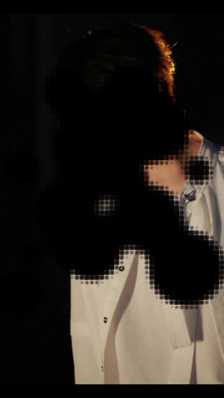@๐เท๐ฒ๐๐๐_๐ข๐๐๐๐๐เท๐
