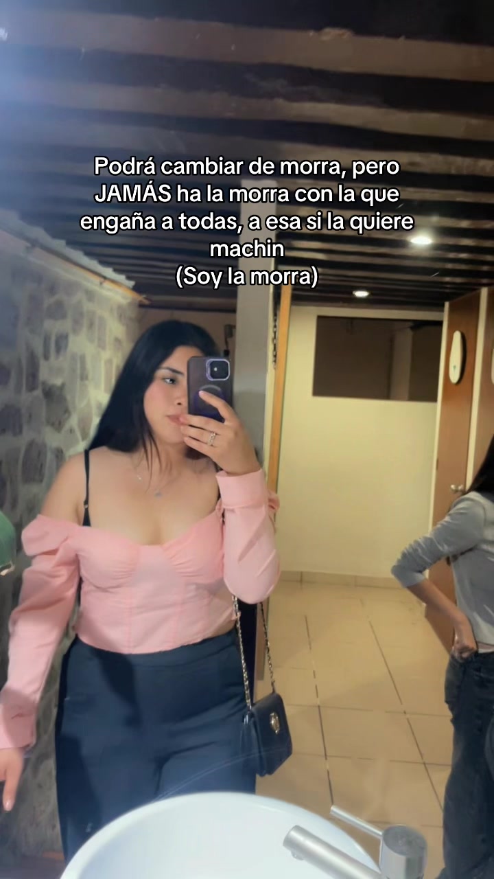 @Itzel Romero 🌸