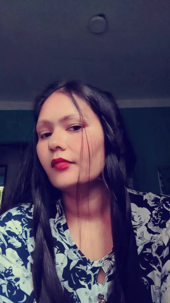 @म त यस्तै हो 🙈🙈