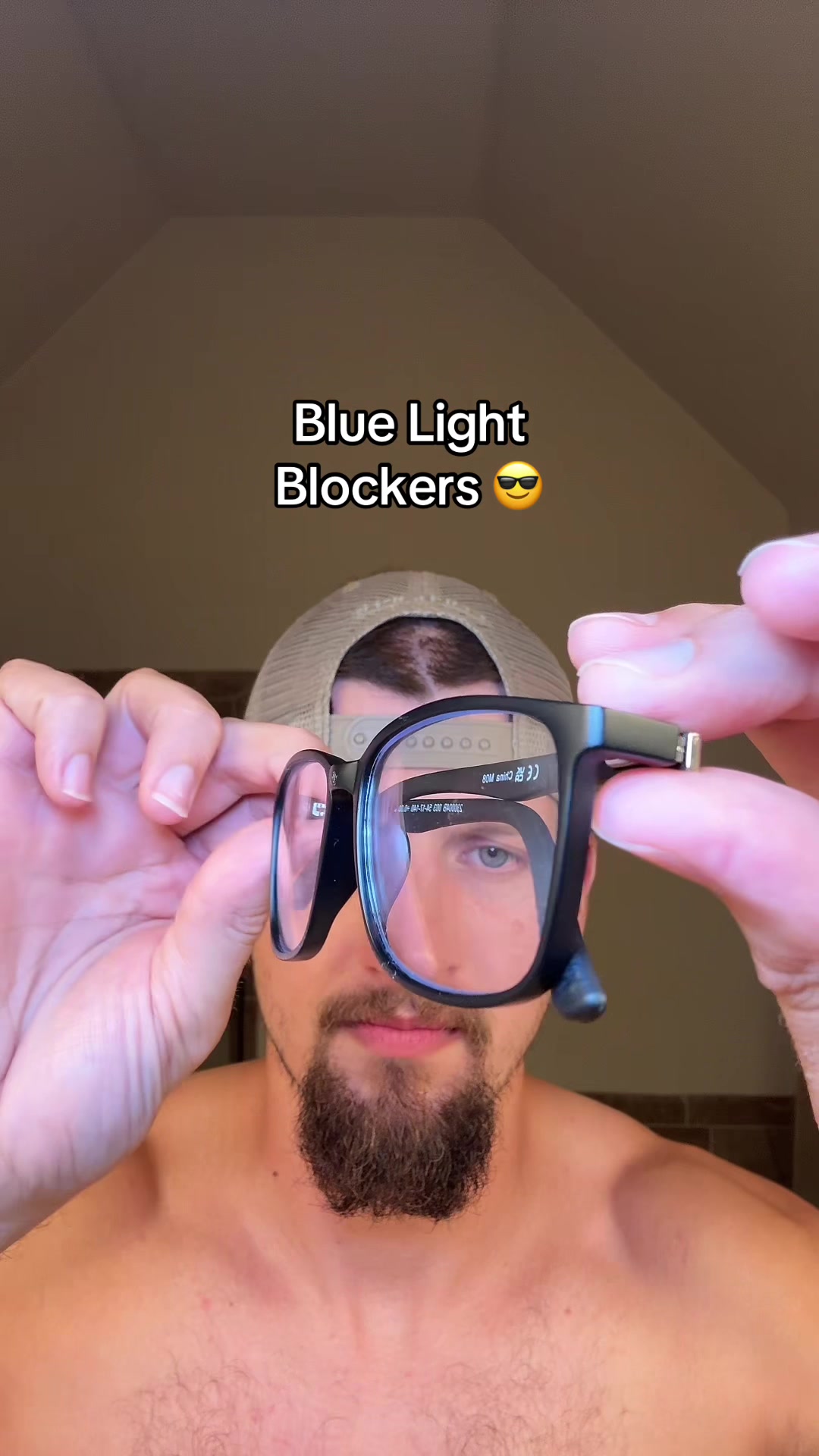 @OC