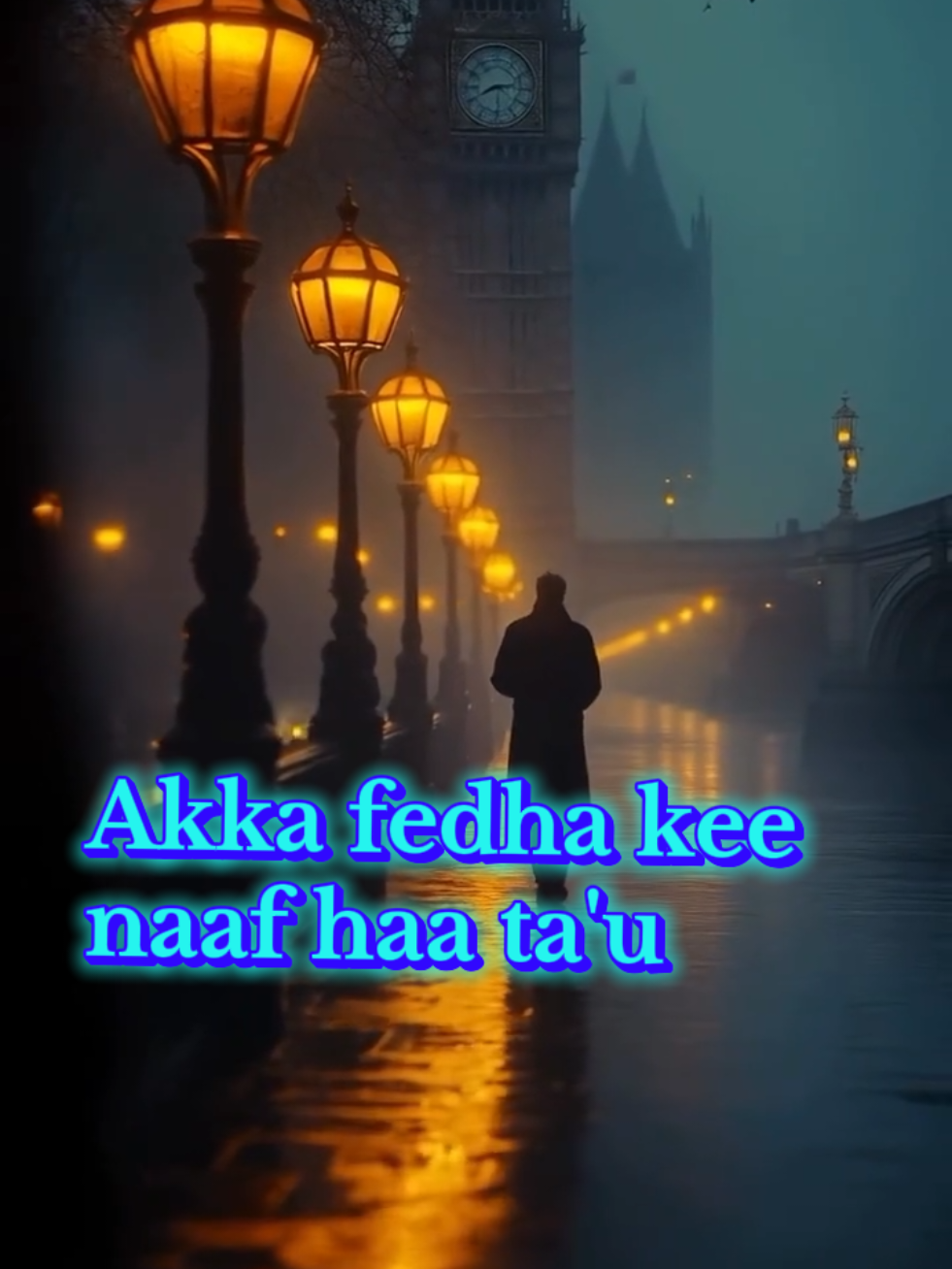@Tilaye