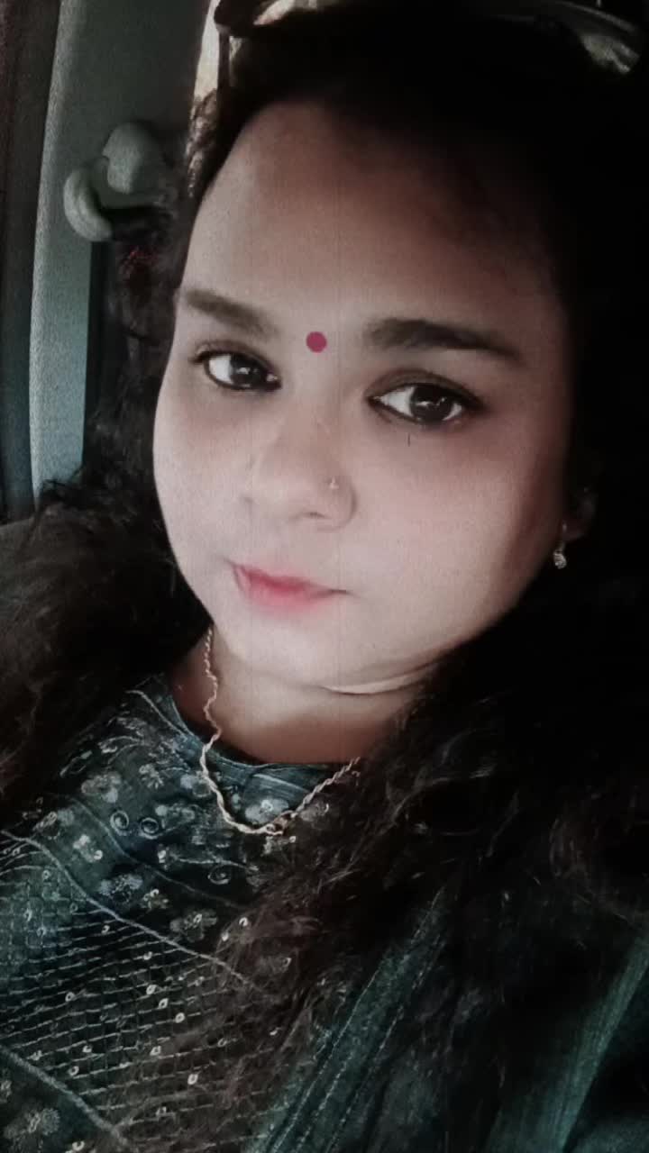 @Ammu14