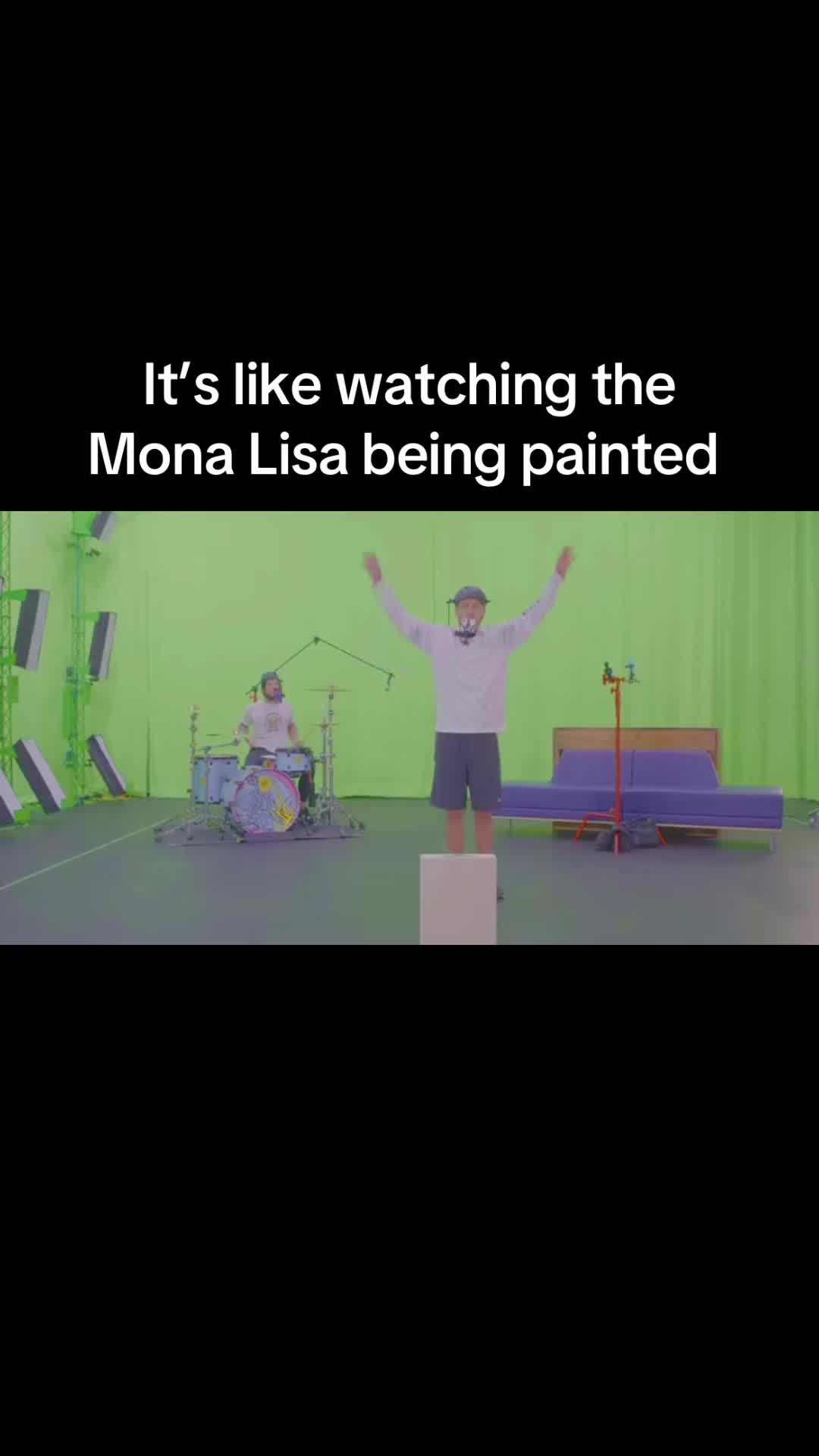 @mya ☻