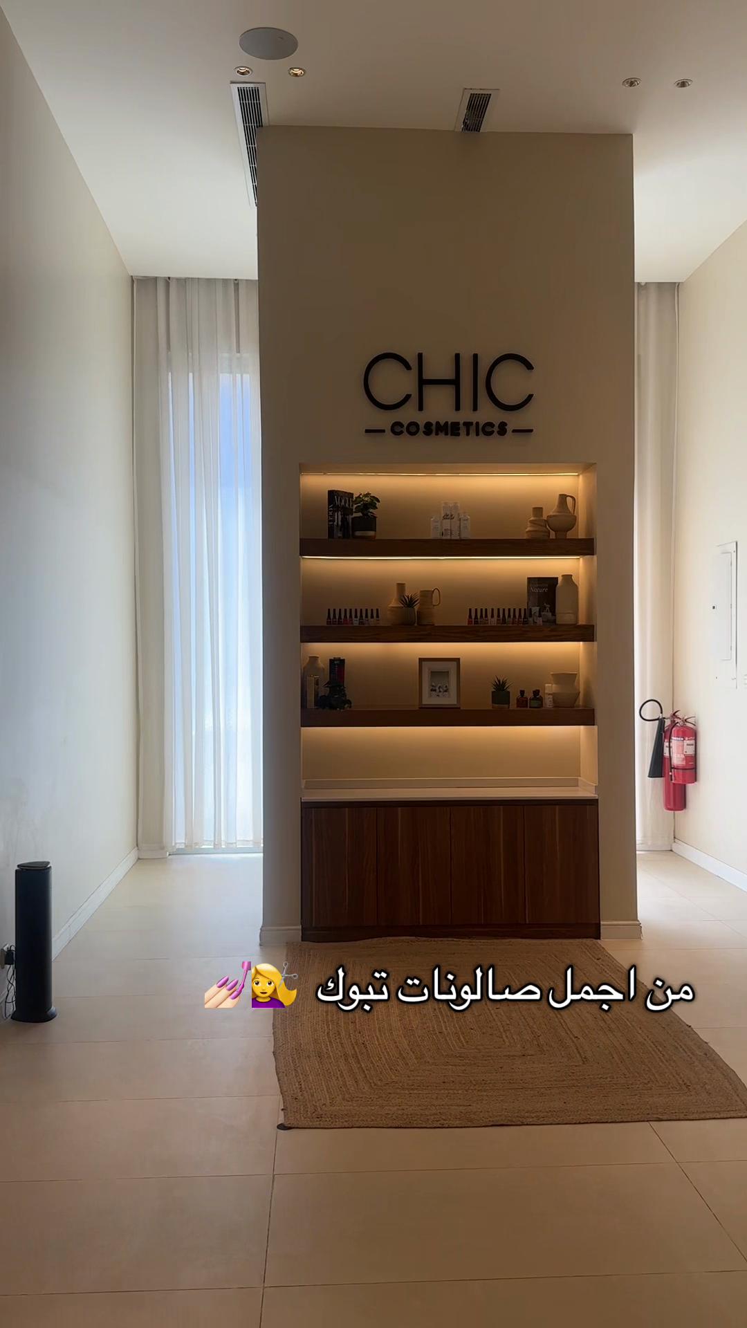 @Adh_Alenzi
