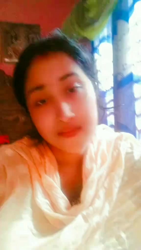@Tiya Roy