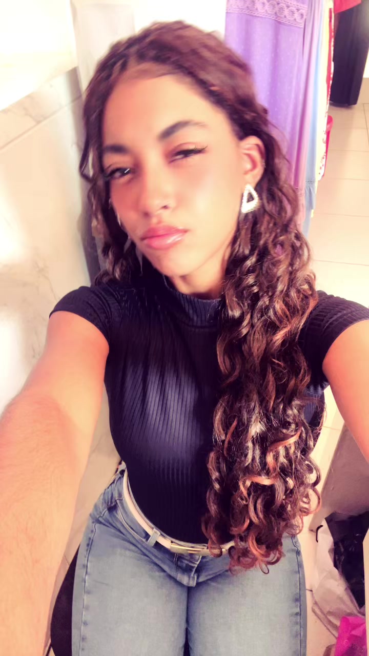 @reservaadd19