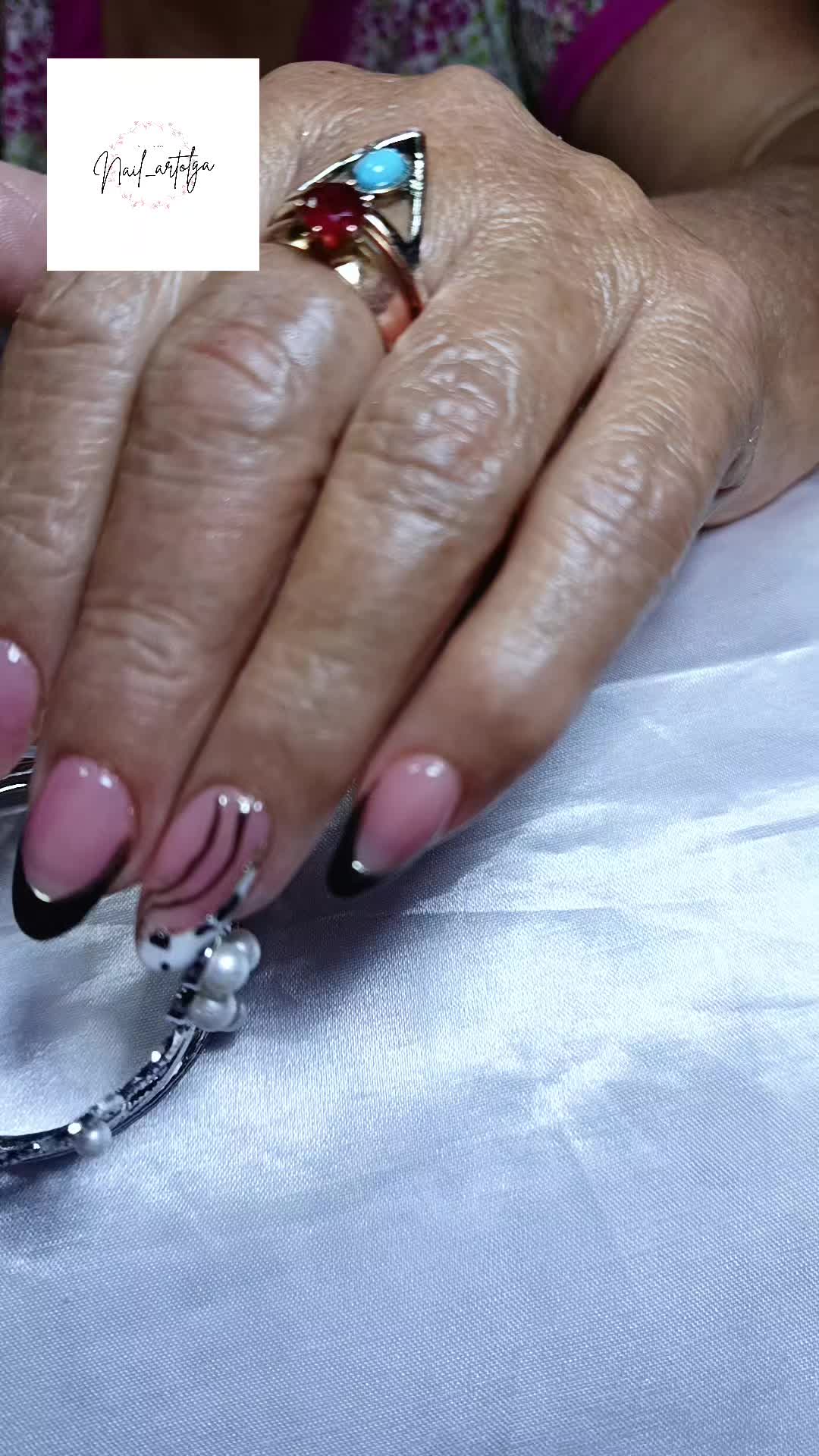 @olga