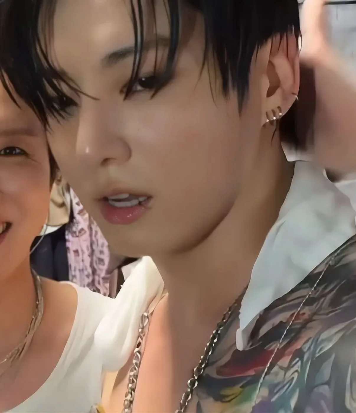 @jeonrchive