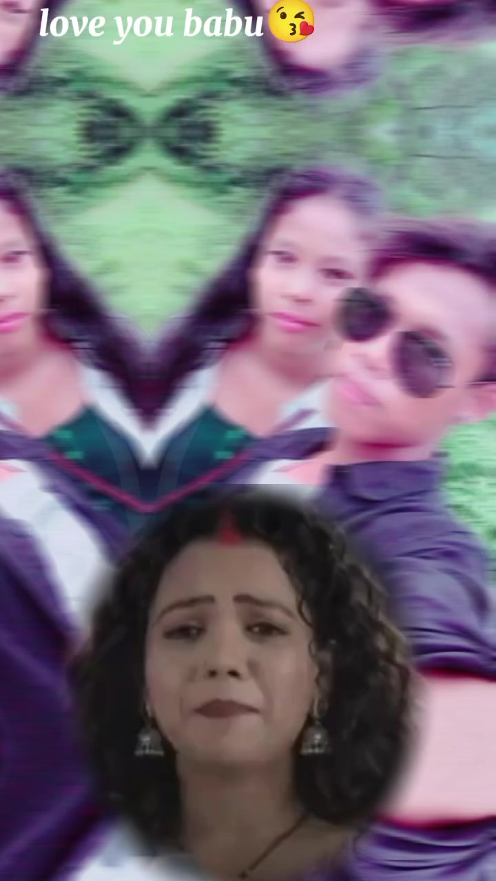 @Soltini Chaudhary